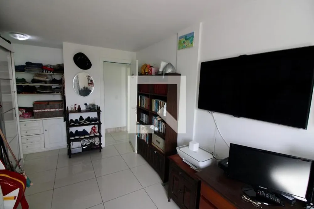 Cobertura, 4 quartos, 187 m² - Foto 38