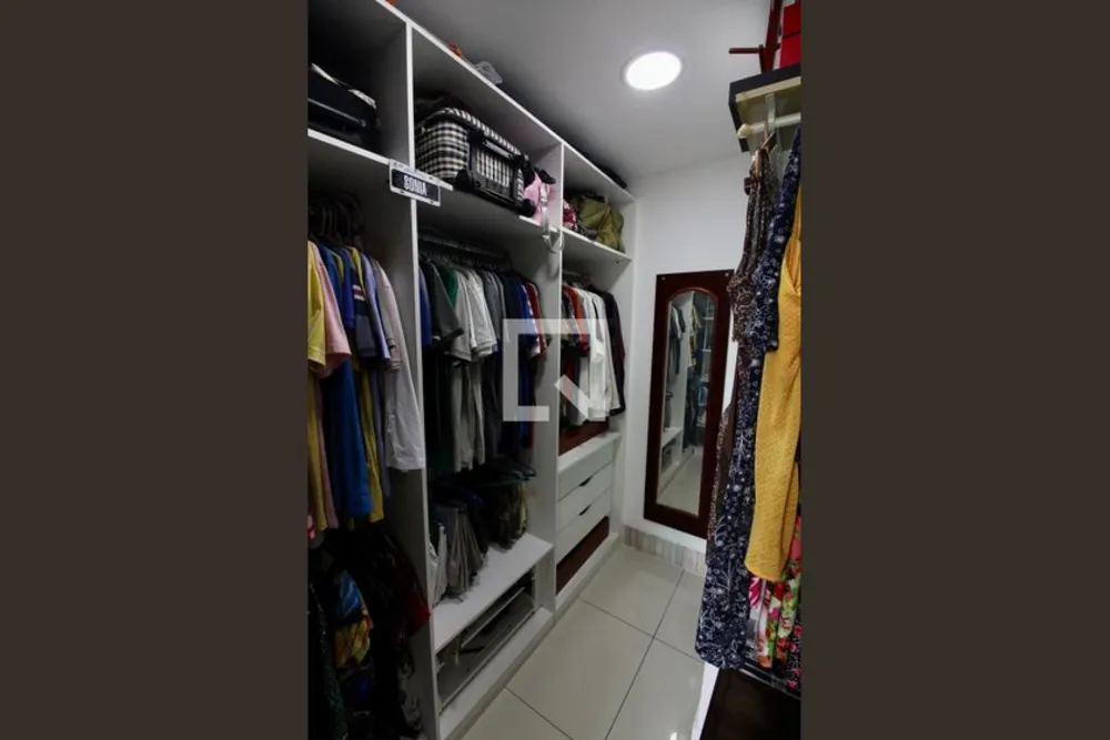 Cobertura, 4 quartos, 187 m² - Foto 13
