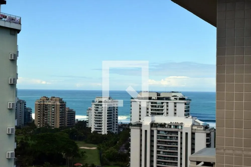 Cobertura, 2 quartos, 140 m² - Foto 13