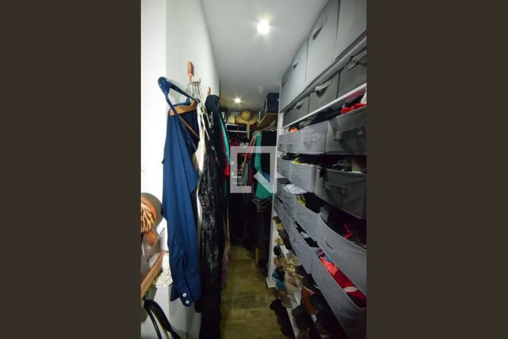 Cobertura, 2 quartos, 140 m² - Foto 26