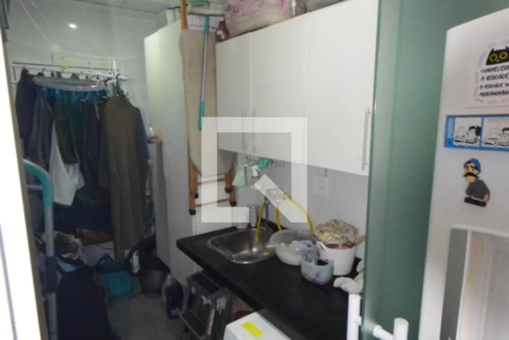 Cobertura, 2 quartos, 140 m² - Foto 37