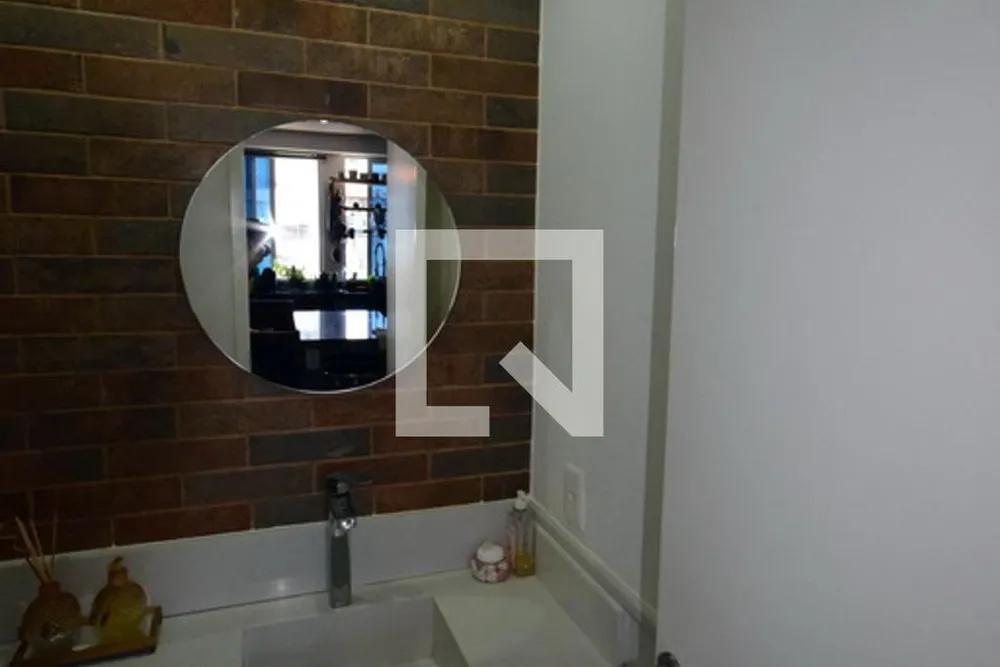 Cobertura, 2 quartos, 140 m² - Foto 32