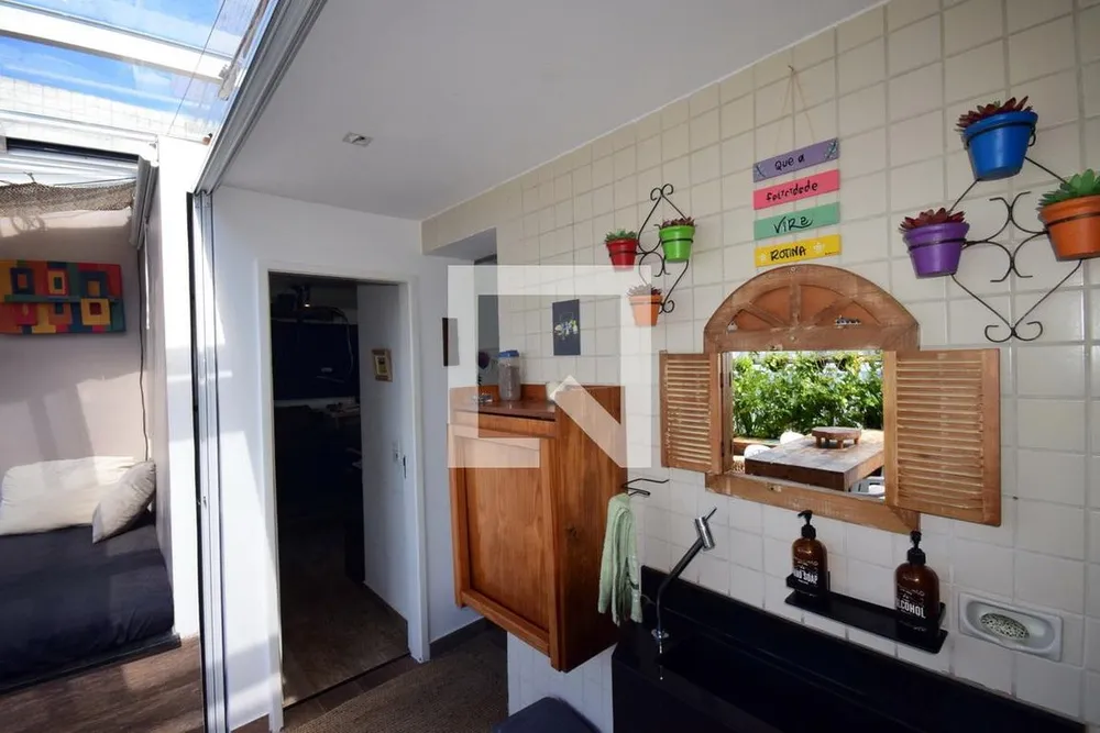 Cobertura, 2 quartos, 140 m² - Foto 27