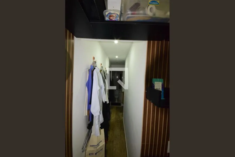 Cobertura, 2 quartos, 140 m² - Foto 15