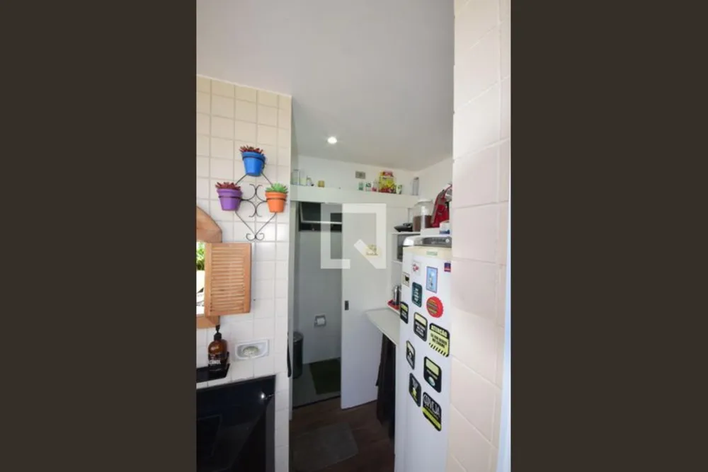 Cobertura, 2 quartos, 140 m² - Foto 38