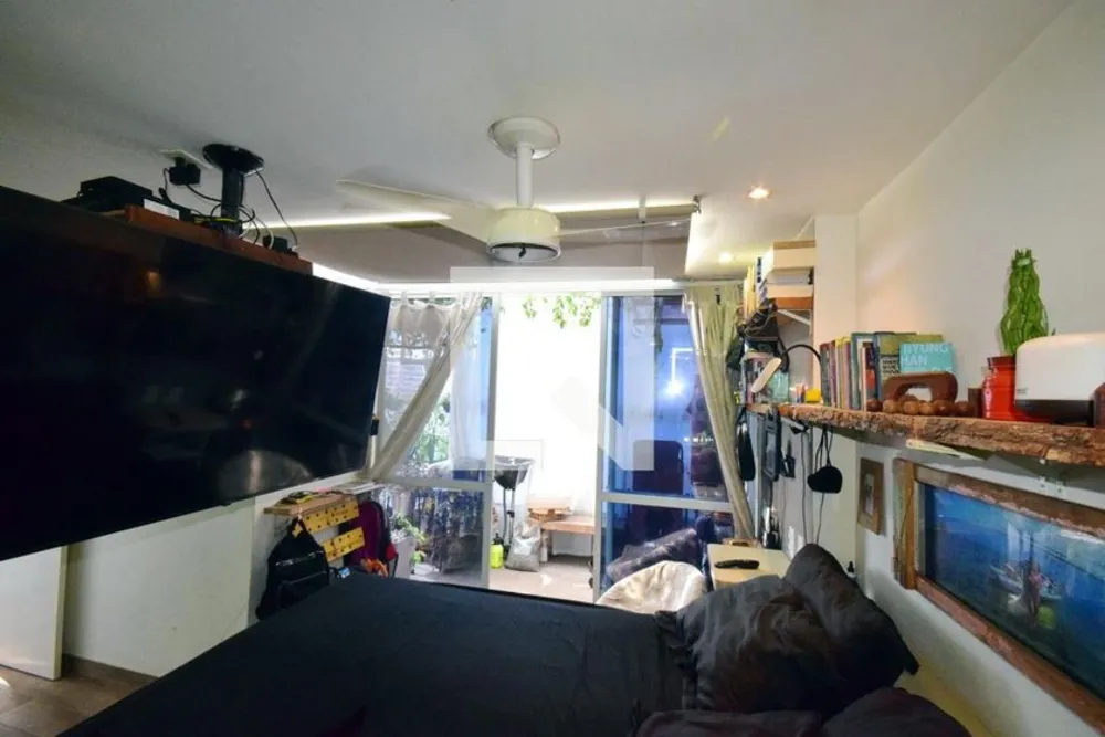 Cobertura, 2 quartos, 140 m² - Foto 18