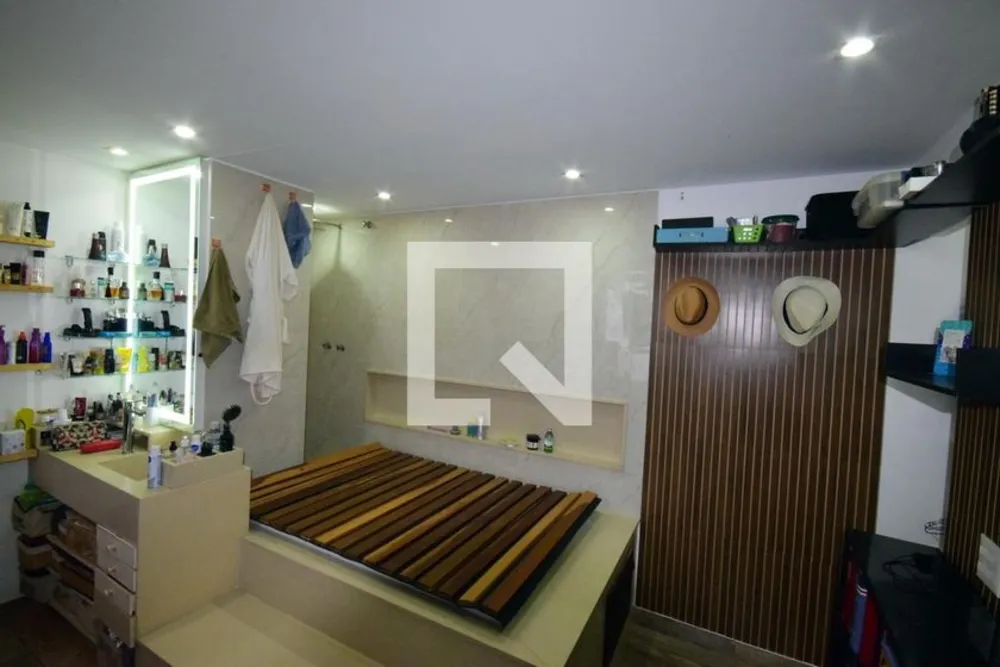 Cobertura, 2 quartos, 140 m² - Foto 35