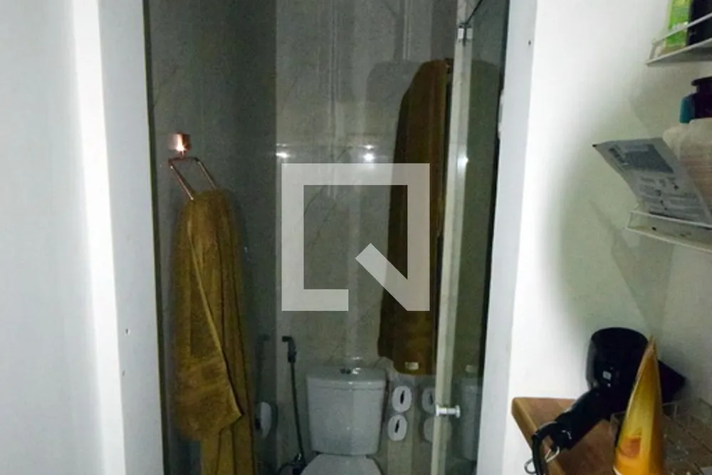 Cobertura, 2 quartos, 140 m² - Foto 33
