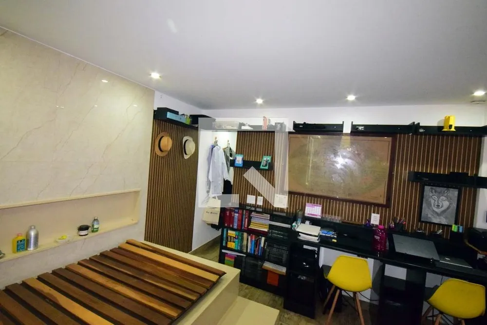 Cobertura, 2 quartos, 140 m² - Foto 36