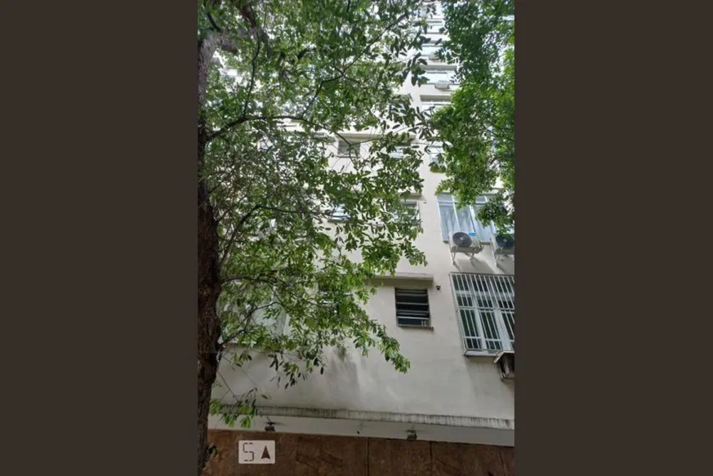 Apartamento, 1 quarto, 42 m² - Foto 27