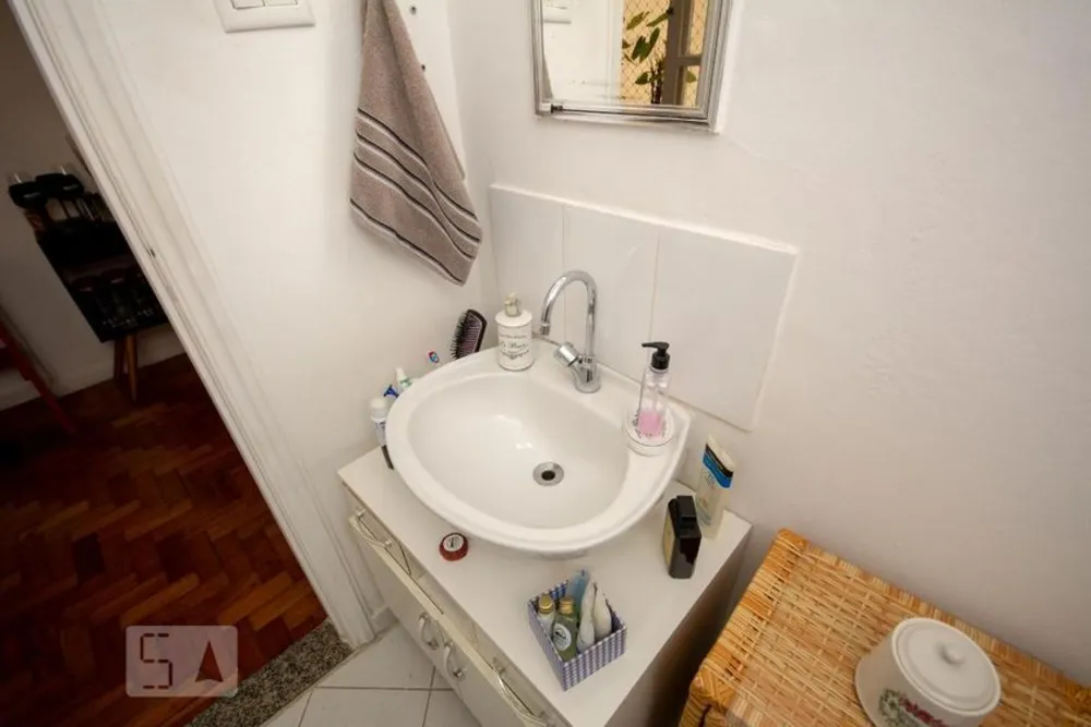 Apartamento, 1 quarto, 42 m² - Foto 29