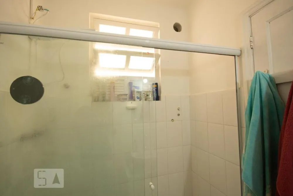 Apartamento, 1 quarto, 42 m² - Foto 23