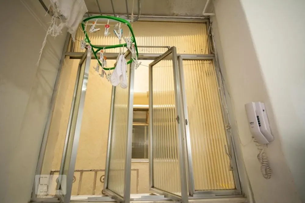 Apartamento, 1 quarto, 42 m² - Foto 30