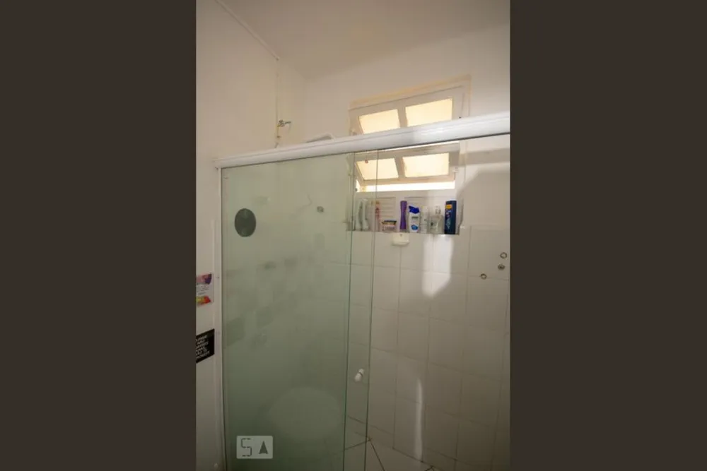 Apartamento, 1 quarto, 42 m² - Foto 18