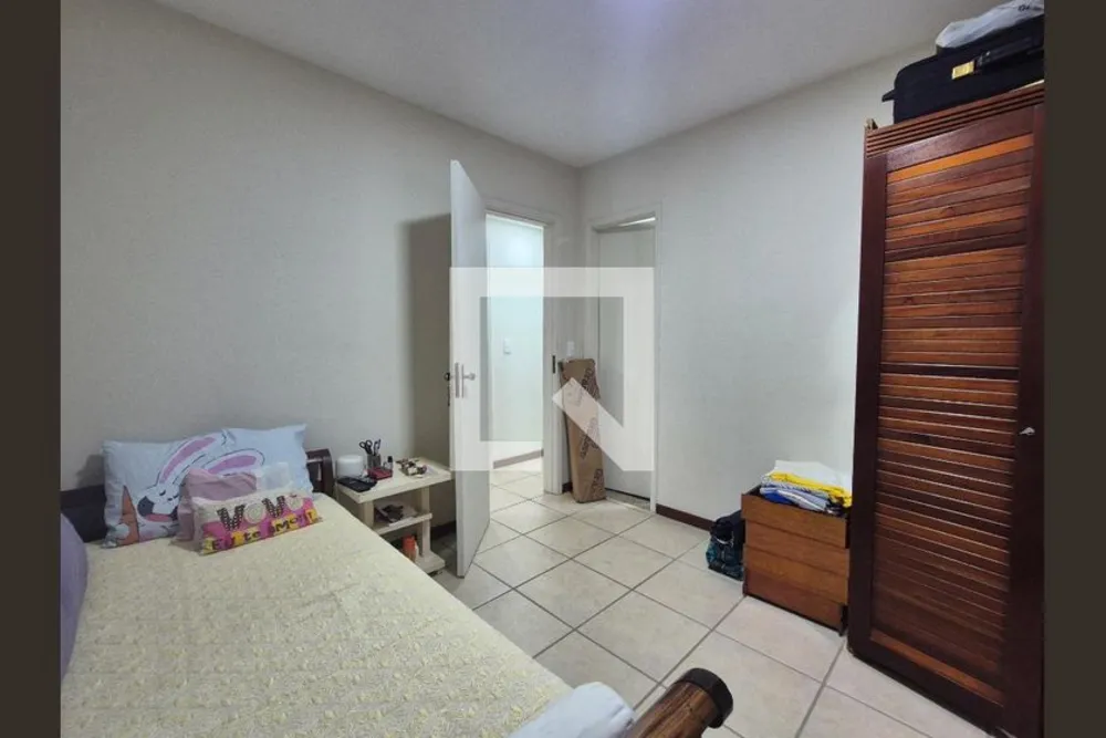 Apartamento, 3 quartos, 120 m² - Foto 54