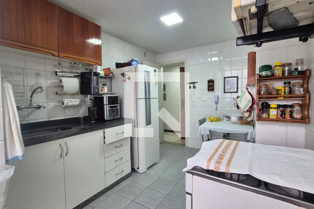 Apartamento, 3 quartos, 120 m² - Foto 66
