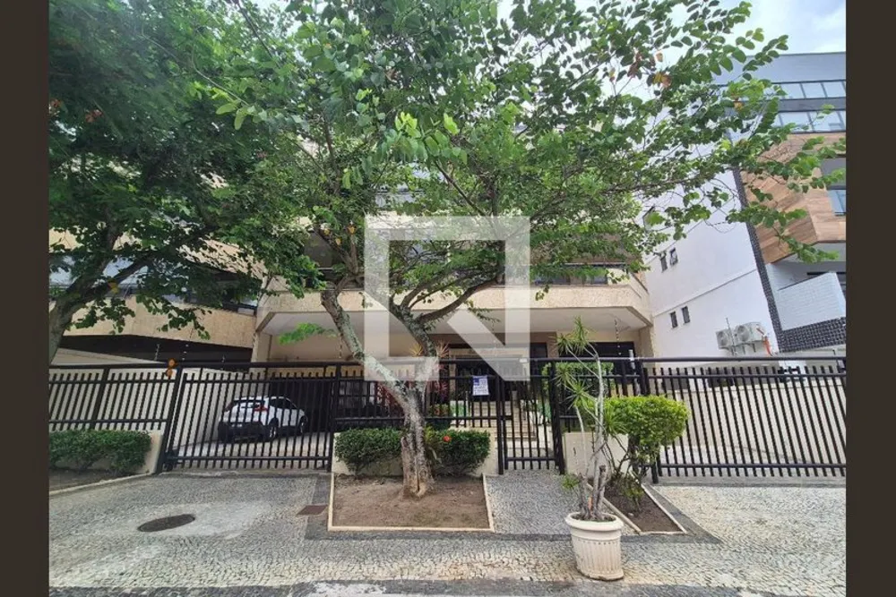 Apartamento, 3 quartos, 120 m² - Foto 56