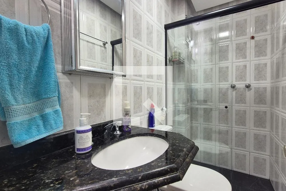 Apartamento, 3 quartos, 120 m² - Foto 45