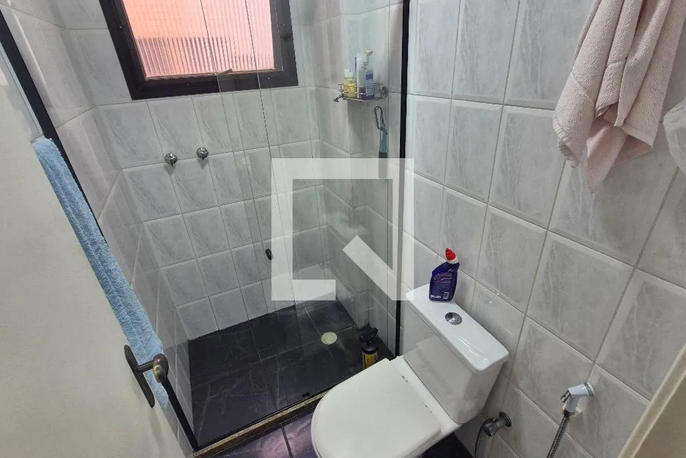 Apartamento, 3 quartos, 120 m² - Foto 35