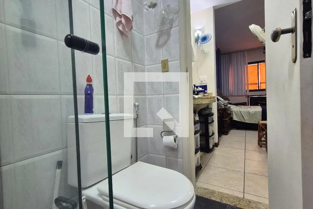 Apartamento, 3 quartos, 120 m² - Foto 55