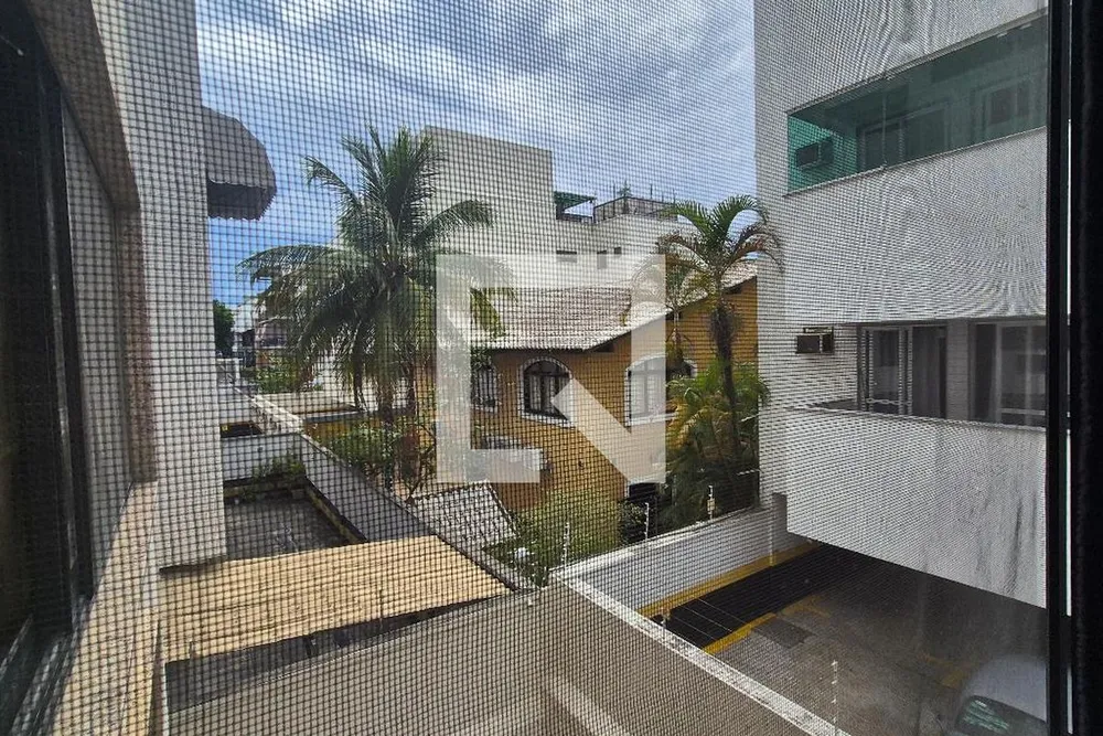 Apartamento, 3 quartos, 120 m² - Foto 24