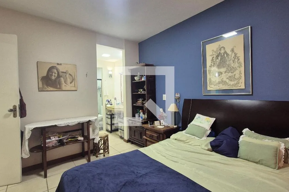 Apartamento, 3 quartos, 120 m² - Foto 12
