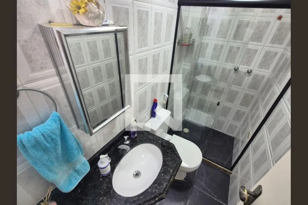 Apartamento, 3 quartos, 120 m² - Foto 38