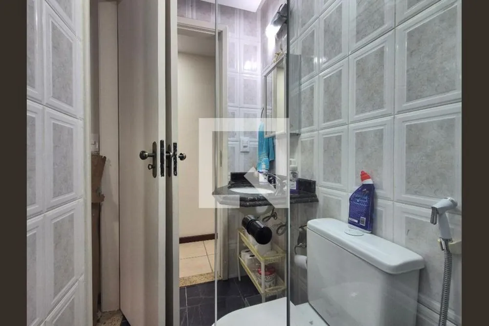 Apartamento, 3 quartos, 120 m² - Foto 31