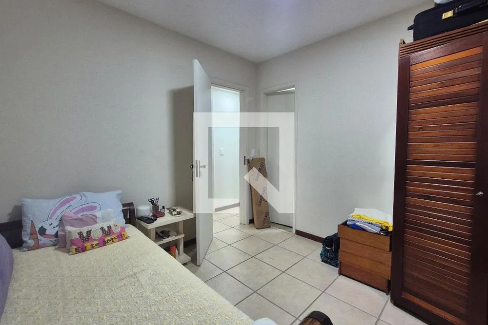 Apartamento, 3 quartos, 120 m² - Foto 63