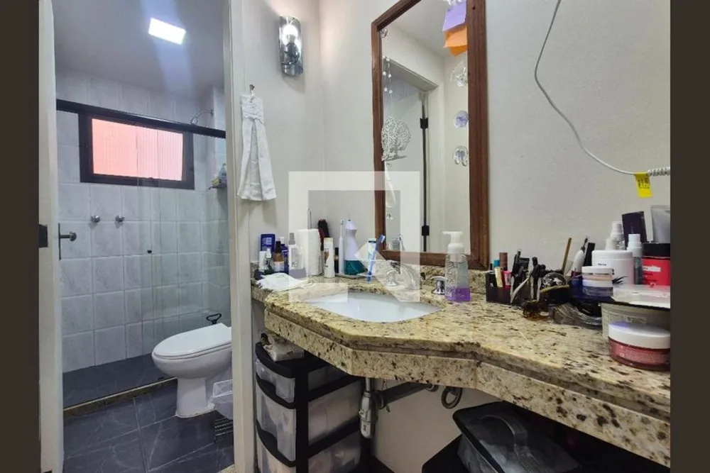 Apartamento, 3 quartos, 120 m² - Foto 9