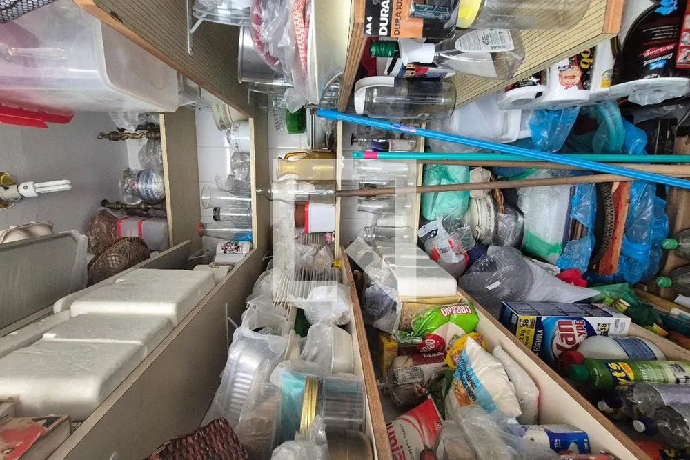 Apartamento, 3 quartos, 120 m² - Foto 41