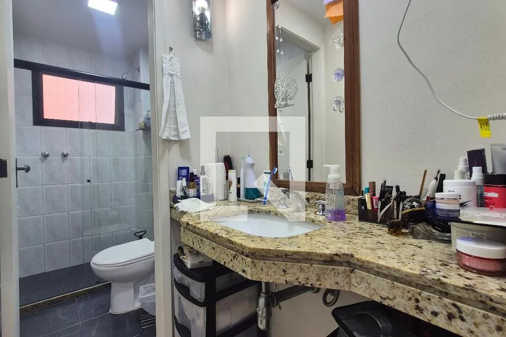 Apartamento, 3 quartos, 120 m² - Foto 30