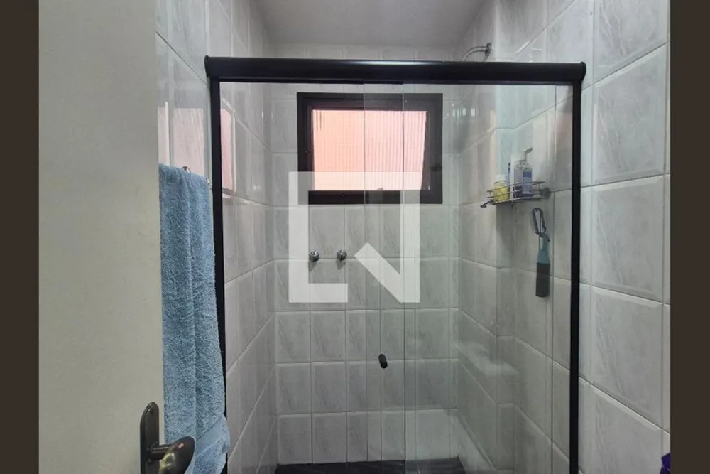 Apartamento, 3 quartos, 120 m² - Foto 52