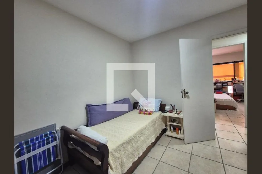 Apartamento, 3 quartos, 120 m² - Foto 42