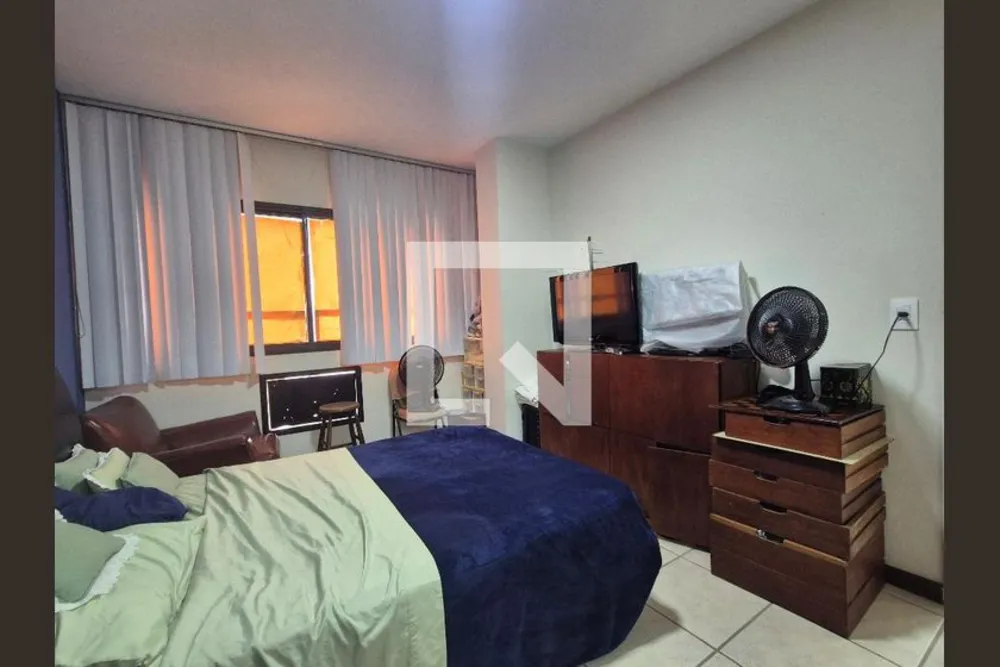Apartamento, 3 quartos, 120 m² - Foto 27