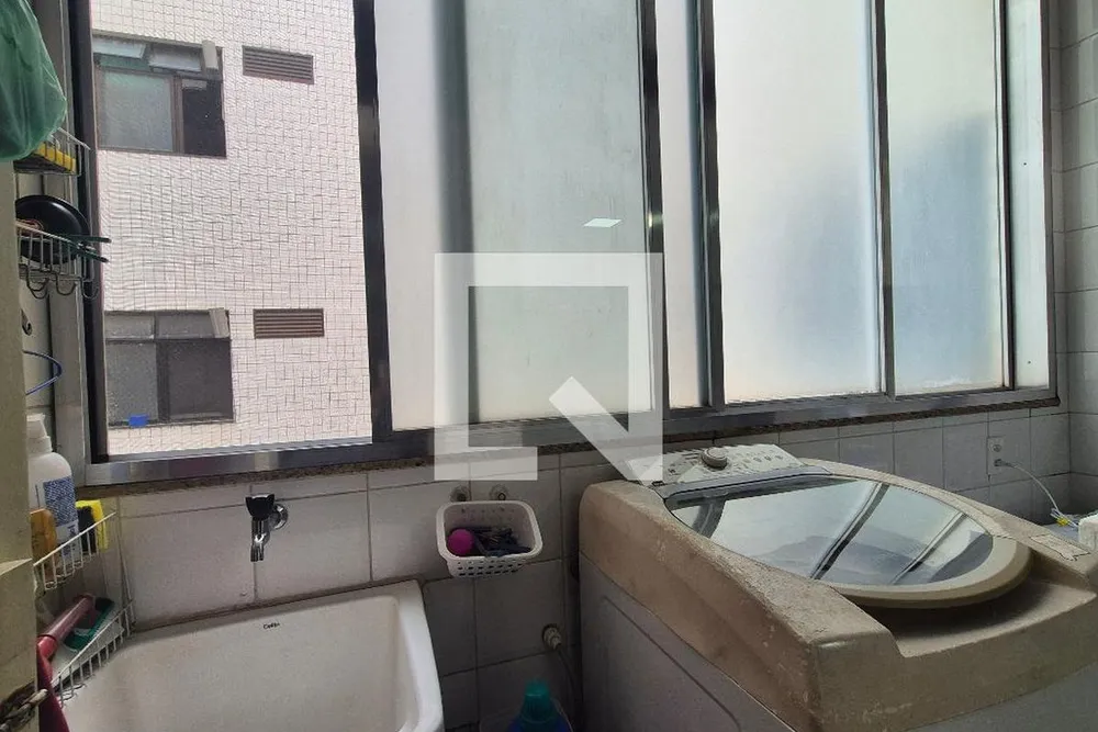 Apartamento, 3 quartos, 120 m² - Foto 62