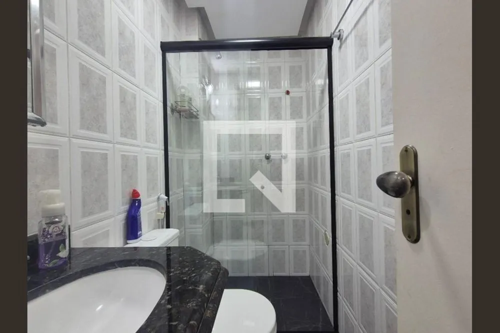 Apartamento, 3 quartos, 120 m² - Foto 3