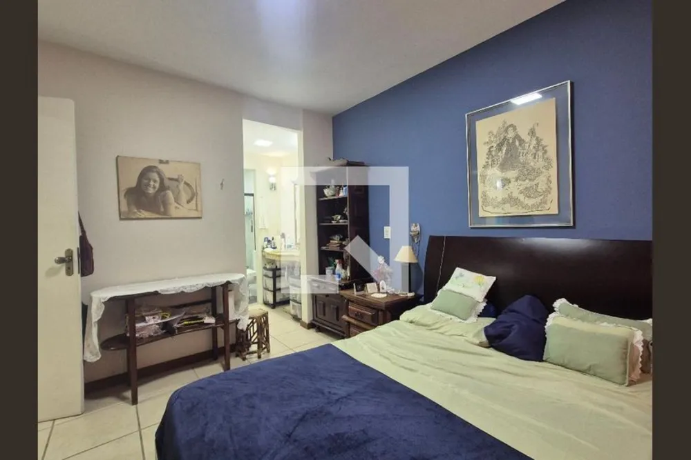 Apartamento, 3 quartos, 120 m² - Foto 53