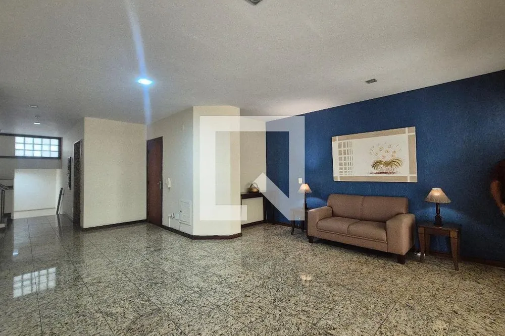 Apartamento, 3 quartos, 120 m² - Foto 26