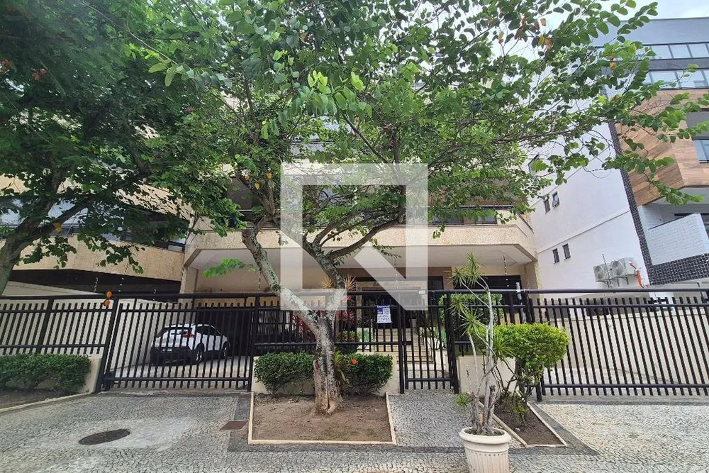 Apartamento, 3 quartos, 120 m² - Foto 59