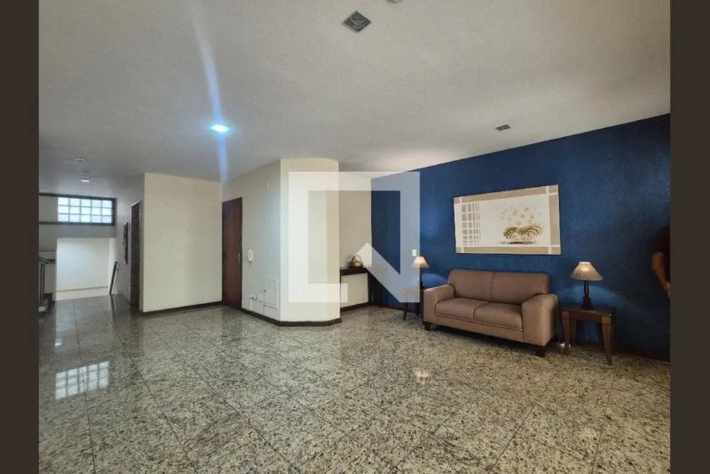 Apartamento, 3 quartos, 120 m² - Foto 40