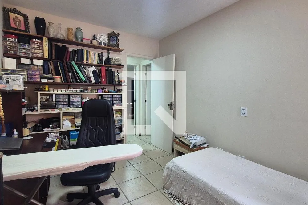 Apartamento, 3 quartos, 120 m² - Foto 64