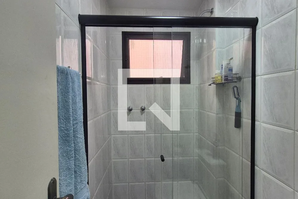 Apartamento, 3 quartos, 120 m² - Foto 60