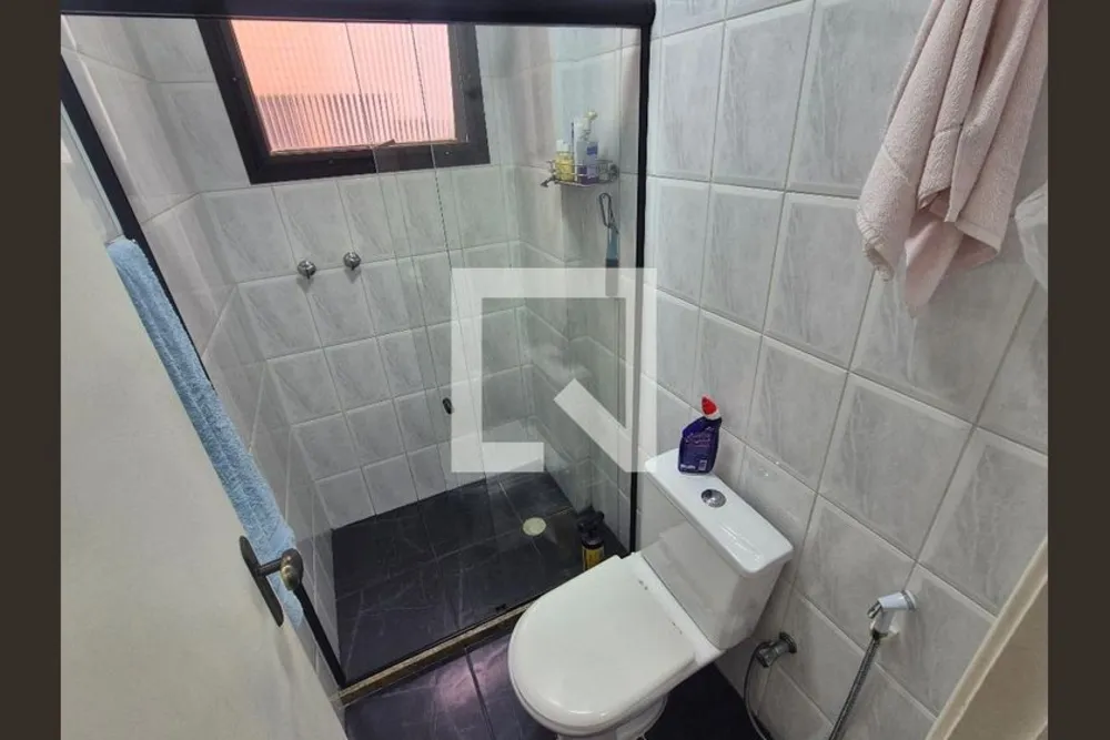 Apartamento, 3 quartos, 120 m² - Foto 46