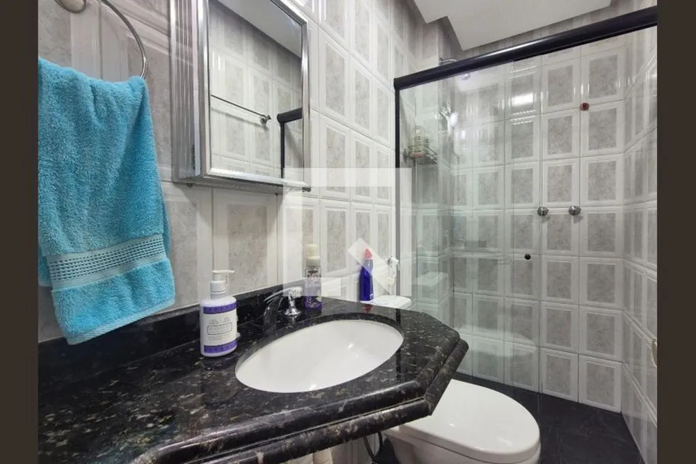 Apartamento, 3 quartos, 120 m² - Foto 7