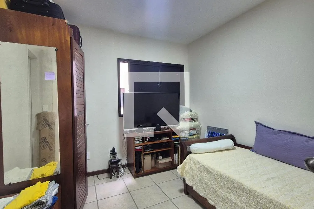 Apartamento, 3 quartos, 120 m² - Foto 67