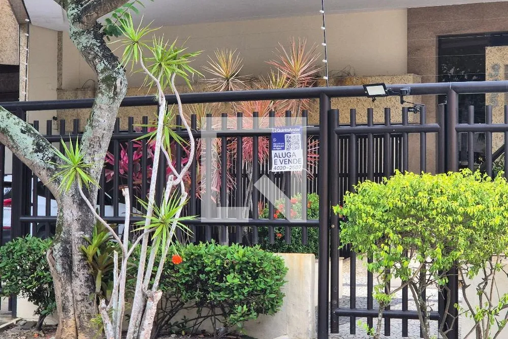 Apartamento, 3 quartos, 120 m² - Foto 50