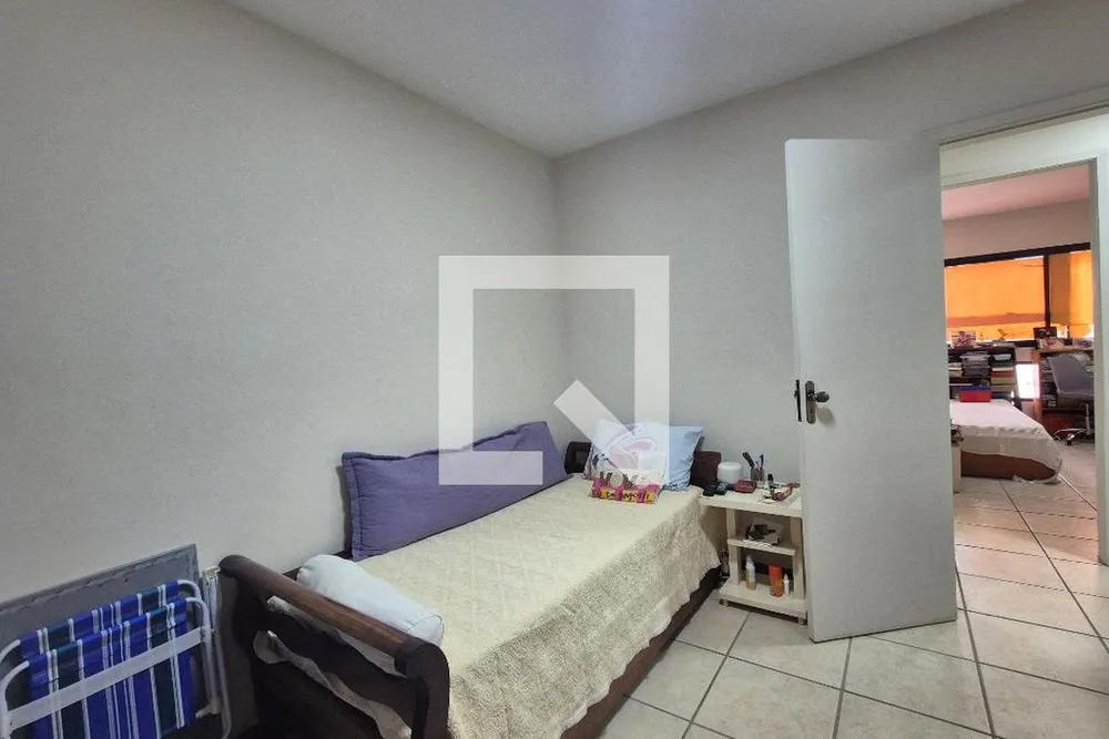Apartamento, 3 quartos, 120 m² - Foto 36