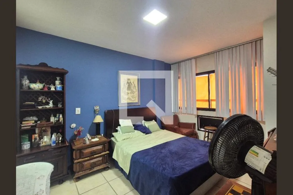 Apartamento, 3 quartos, 120 m² - Foto 47