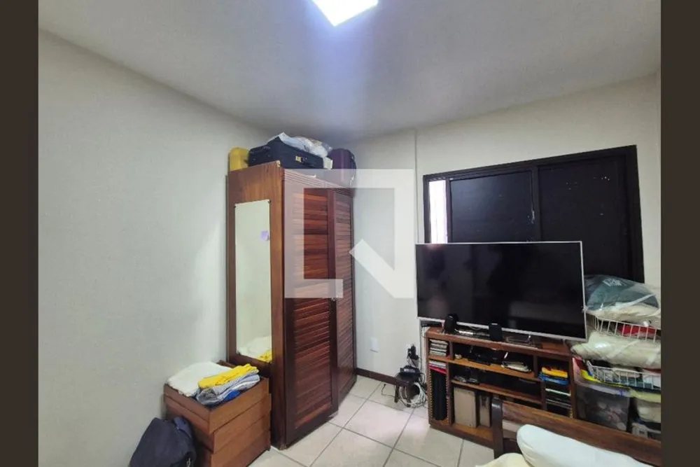 Apartamento, 3 quartos, 120 m² - Foto 33